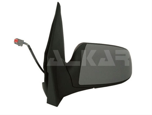 Oglinda Exterioara Alkar Ford 6125393