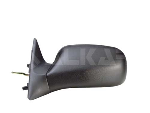 Oglinda Exterioara Alkar Opel 6101436