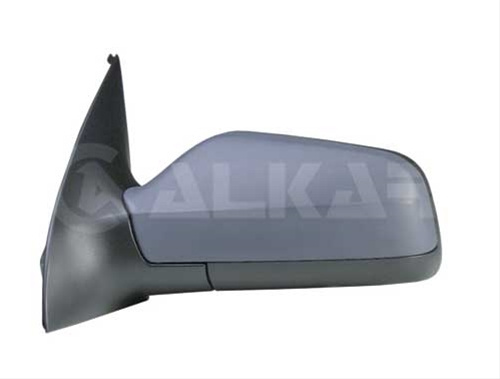 Oglinda Exterioara Alkar Opel 6125437