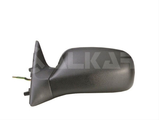 Oglinda Exterioara Alkar Opel 6164436