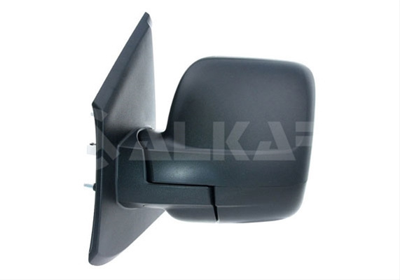 Oglinda Exterioara Alkar Opel 9226645