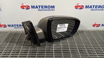 OGLINDA EXTERIOARA DREAPTA HYUNDAI IX 35 IX 35 - (...