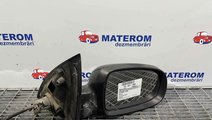 OGLINDA EXTERIOARA DREAPTA OPEL CORSA C CORSA C - ...