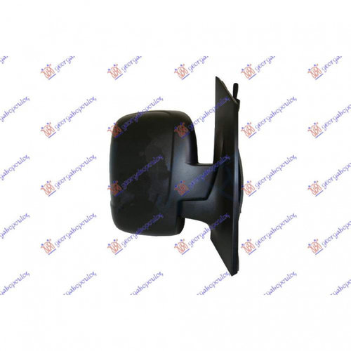 Oglinda Exterioara Electrica - Toyota Proace 2013 , 9467187088