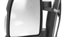 Oglinda exterioara FIAT DUCATO platou / sasiu (250...