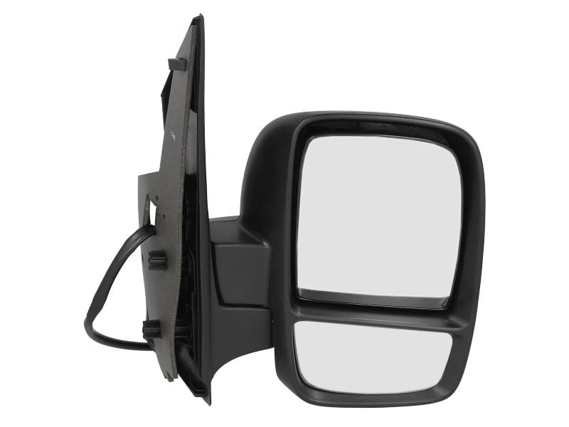 Oglinda exterioara FIAT SCUDO caroserie (272, 270) (2007 - 2016) BLIC 5402-04-9222959P piesa NOUA