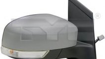 Oglinda exterioara FORD FOCUS II (DA) (2004 - 2012...