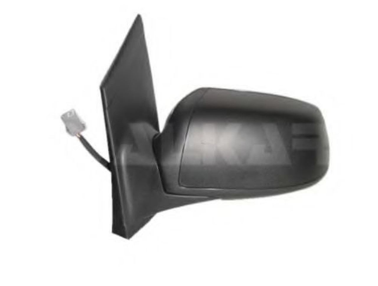 Oglinda exterioara FORD FOCUS II Limuzina (DA) (2005 - 2016) ALKAR 6122400 piesa NOUA