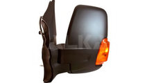 Oglinda exterioara FORD TRANSIT caroserie (2006 - ...