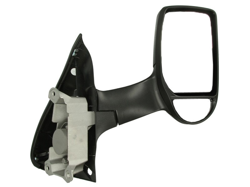 Oglinda exterioara FORD TRANSIT caroserie (FA) (2000 - 2006) TYC 310-0179 piesa NOUA