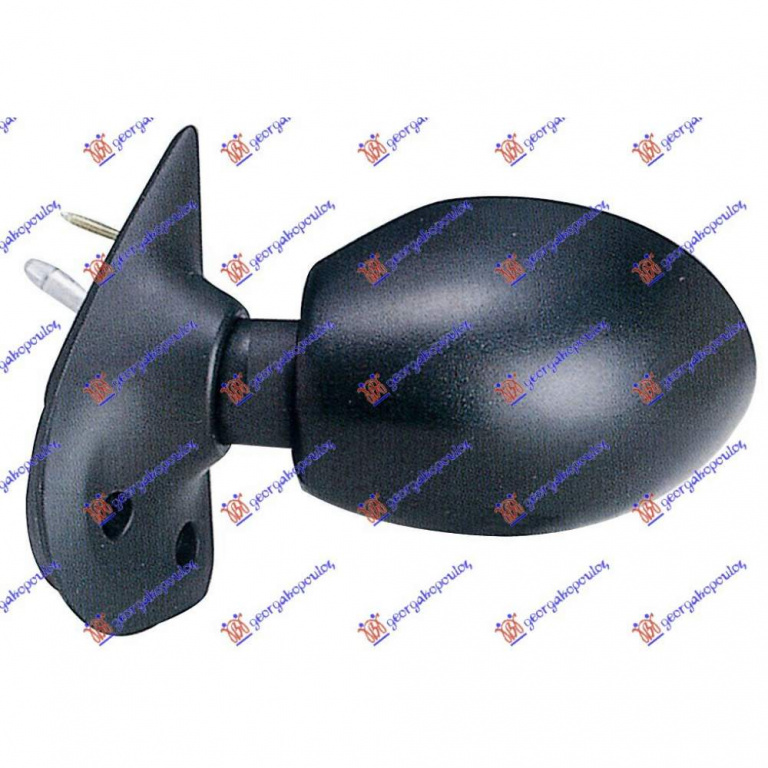 Oglinda Exterioara - Renault Twingo 1998 , 7701367759