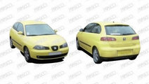 Oglinda exterioara SEAT CORDOBA (6L2) (2002 - 2009...