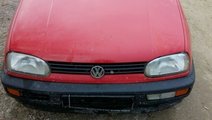 OGLINDA EXTERIOARA STANGA VW GOLF 3 , 1.4 BENZINA ...