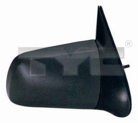 Oglinda Exterioara Tyc Opel 325-0035