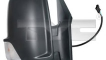 Oglinda exterioara VW CRAFTER 30-50 caroserie (2E)...