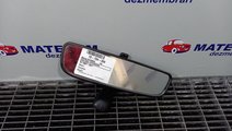 OGLINDA INTERIOARA HYUNDAI I10 I10 - (2007 2011)