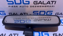 Oglinda Interioara Retrovizoare Opel Astra G 1998 ...