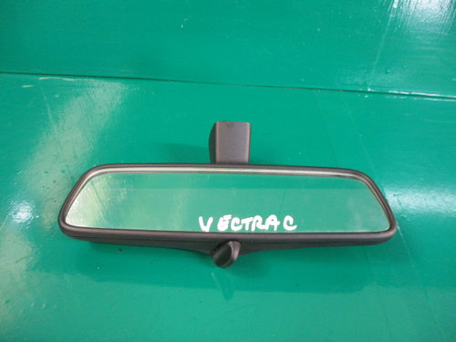 OGLINDA INTERIOR / RETROVIZOARE OPEL VECTRA C FAB. 2002 – 2009 ⭐⭐⭐⭐⭐