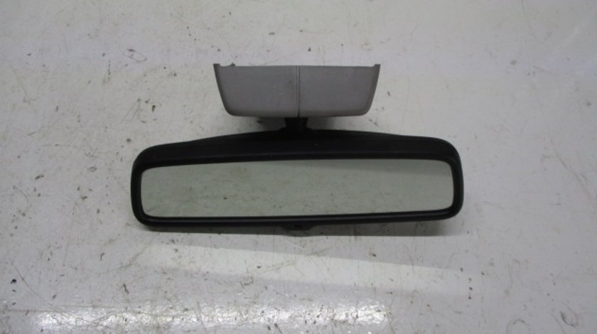 OGLINDA INTERIOR / RETROVIZOARE OPEL VECTRA C FAB. 2002 – 2009 ⭐⭐⭐⭐⭐