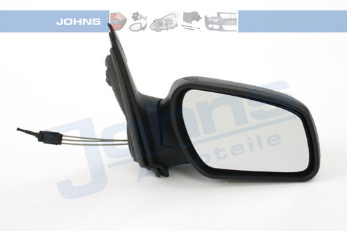 Oglinda Manuala Dreapta Ford Focus 2/II An 2004 2005 | 2006 2007 | 2008