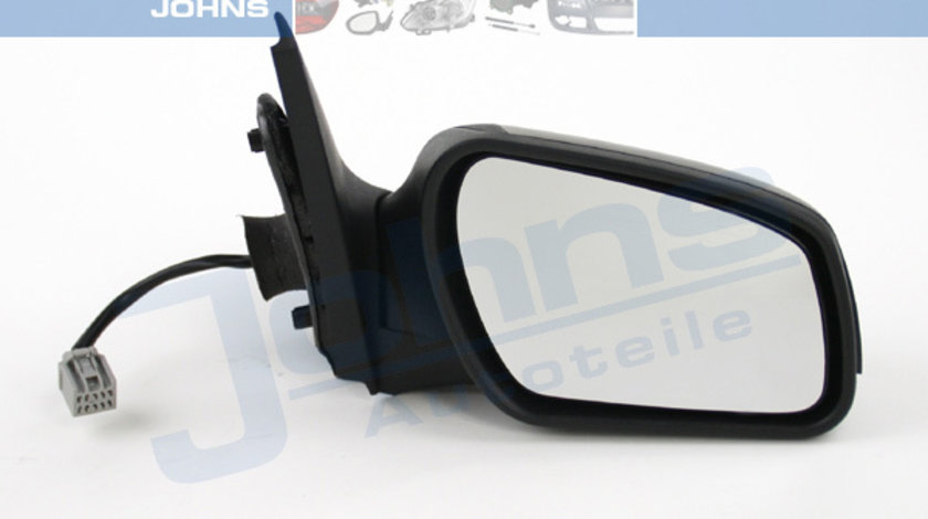 Oglinda Manuala Dreapta Ford Mondeo An 2000 2001 | 2002 2003 | 2004 2005 | 2006 2007