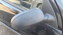 Oglinda Manuala Dreapta Opel Corsa C 2000 - 2006 C...