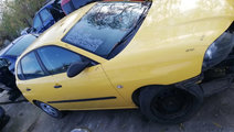 Oglinda manuala dreapta Seat Ibiza / Cordoba An 20...