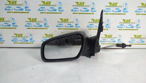 Oglinda manuala stanga 212836289 Ford Focus 2 [200...