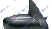 Oglinda Mecanica - Ford Fiesta1996 1997 , 1055364