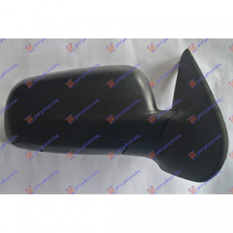 Oglinda Mecanica - Seat Arosa 2000 , 6x1857508b01c