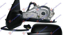 Oglinda Mecanica - Seat Cordoba 1999 , 6k1857507n0...