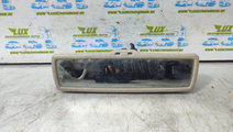 Oglinda retrovizoare 1k0857511e Skoda Superb 2 [20...