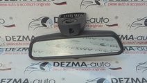 Oglinda retrovizoare 8257276-05, Bmw 3 Touring (E9...