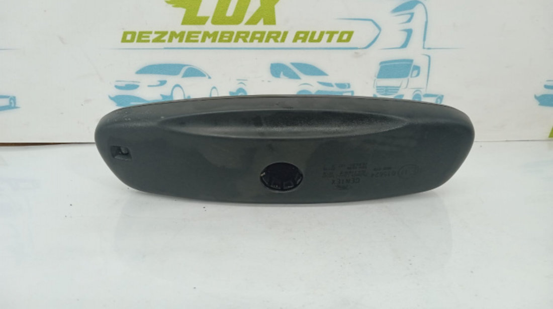 Oglinda retrovizoare e11015624 Ford Focus 2 [2004 - 2008]