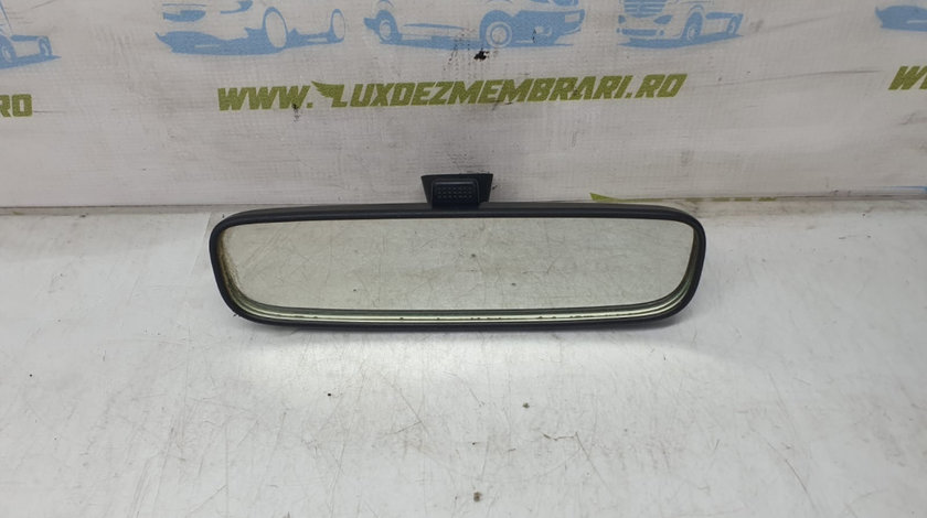 Oglinda retrovizoare e4022197 Honda Civic 8 [2005 - 2008]