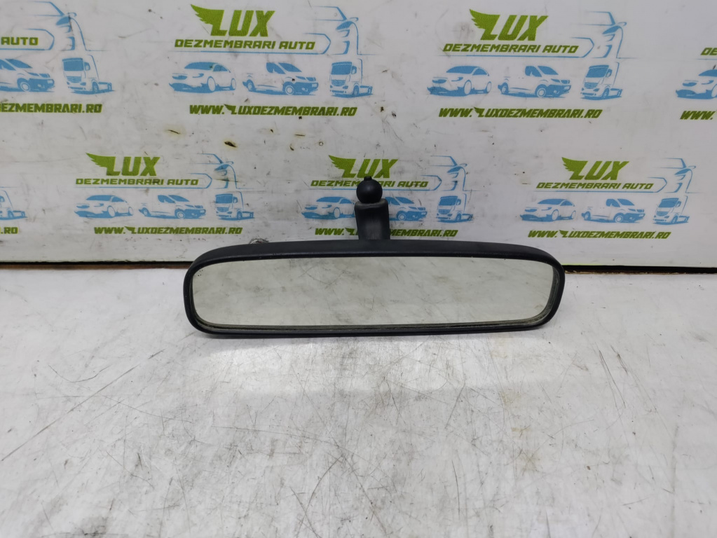 Oglinda retrovizoare e4022197 Mitsubishi ASX [2010 - 2012]