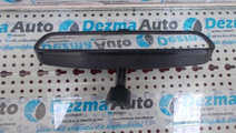 Oglinda retrovizoare Ford Focus 2 (DAW) 2004-2011