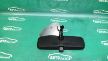 Oglinda Retrovizoare Ford FOCUS DAW,DBW 1998-2001