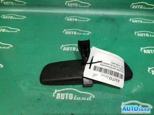 Oglinda Retrovizoare Ford FOCUS DAW,DBW 1998-2001