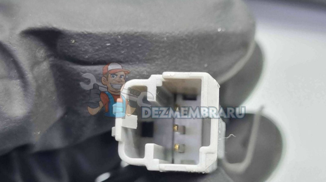 Oglinda retrovizoare Ford Kuga II [Fabr 2012-prezent] OEM