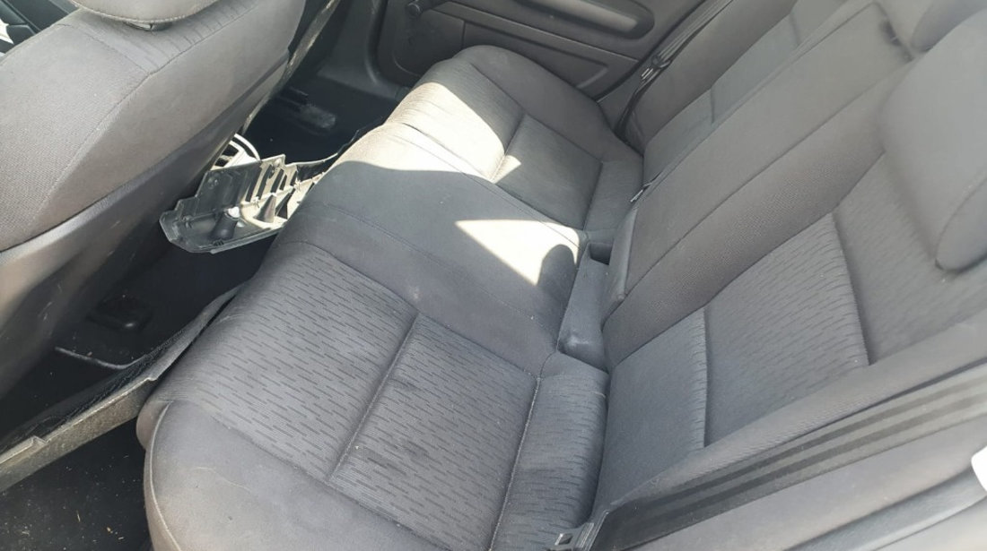 Oglinda retrovizoare interior Audi A4 B7 2008 break 2.0tdi BPW