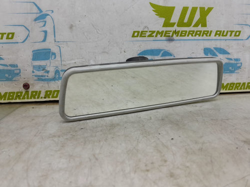 Oglinda retrovizoare interior e1021065 Audi A1 8X [2010 - 2014]