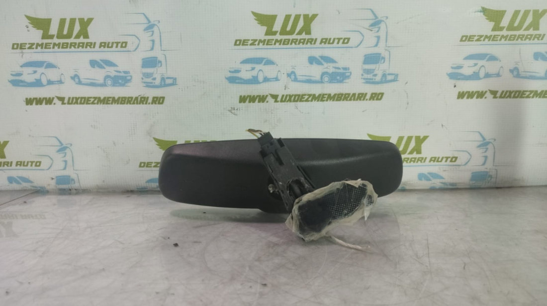 Oglinda retrovizoare interior E11026004 Kia Sorento 2 [2009 - 2012]