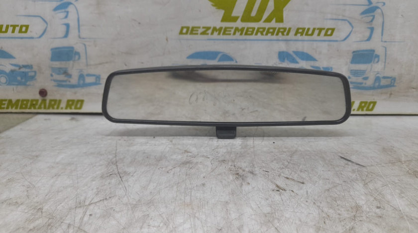 Oglinda retrovizoare interior E8011083 Chrysler Voyager 4 [2001 - 2004]