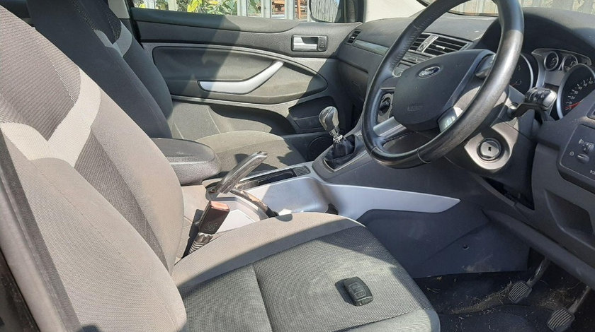 Oglinda retrovizoare interior Ford Kuga 2010 SUV 2.0 TDCI UFDA