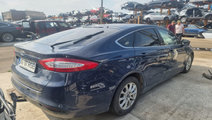 Oglinda retrovizoare interior Ford Mondeo 5 2016 B...