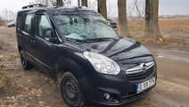 Oglinda retrovizoare interior Opel Combo 2018 5 lo...