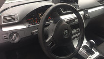 Oglinda retrovizoare interior Volkswagen Passat B7...