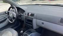 Oglinda retrovizoare Skoda Fabia I Combi 1.4 benzi...