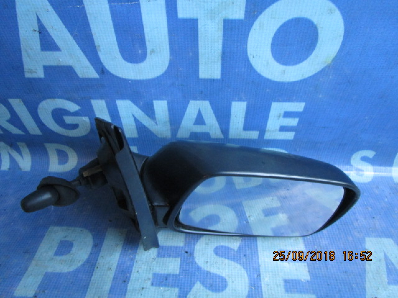 Oglinda retrovizoare  Toyota Yaris; 87940-0D010 // 87910-0D01000